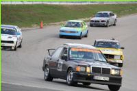 321 - NHMS 24 Hours of LeMons.jpg